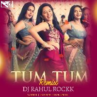 Tum Tum - Enemy (Tapori x Circuit Mix) Dj Rahul Rockk